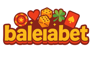 Baleiabet